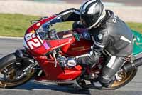 donington-no-limits-trackday;donington-park-photographs;donington-trackday-photographs;no-limits-trackdays;peter-wileman-photography;trackday-digital-images;trackday-photos